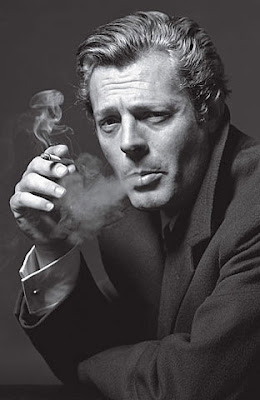 INCREDIBLY GOOD LOOKING - HANDS...